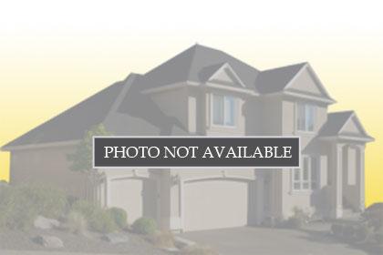 201 Castle Drive, 22025510, Berea, Single-Family Home,  for sale, Stephanie Anglin, Realty World Adams & Associates, Inc.